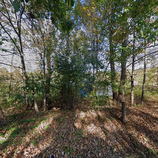 Hudson Valley Munchies