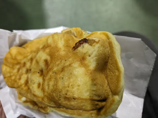 Mutchanmanjushinguten