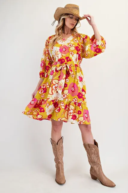 Wilson Company Store