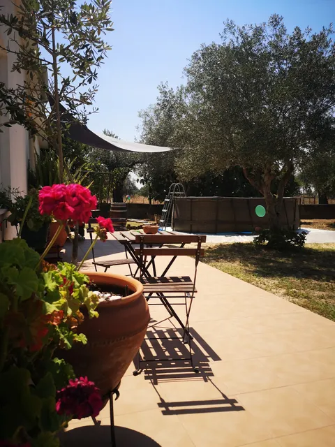 Natur by Quinta de Nossa Senhora da Conceição