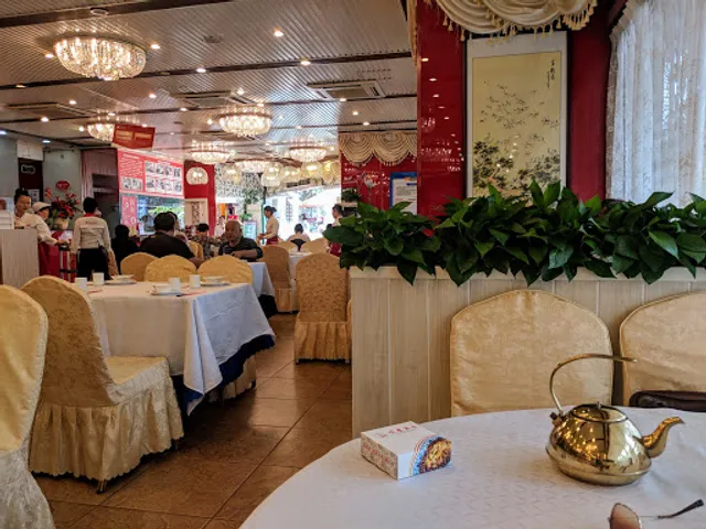 Xiangshengyu Shuizhuyu Xiang