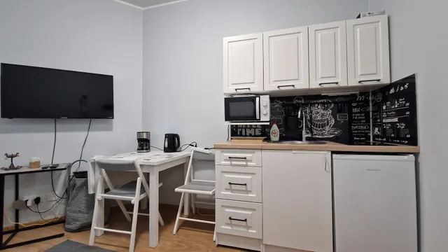 Pepleri 34 apartment rental