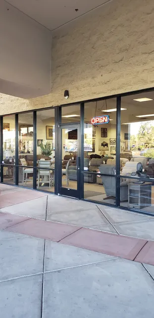 Mattress Experts & More