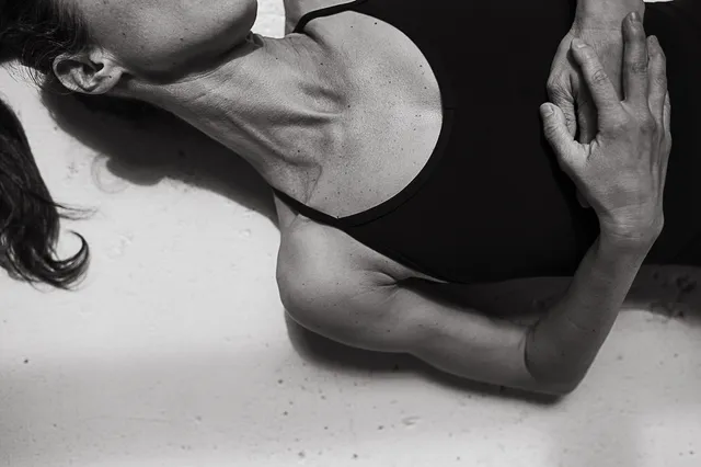 Open Concept Yoga + Wellness