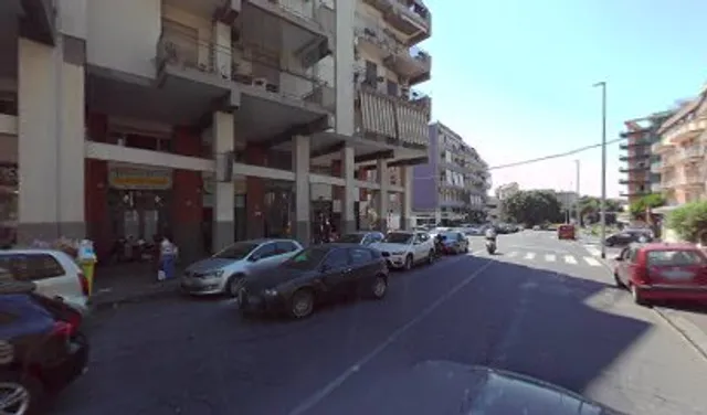 Panificio Mazzeo Giuseppe