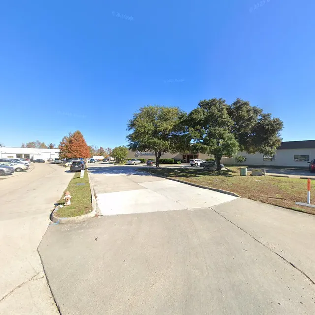 Blue Bell Creameries