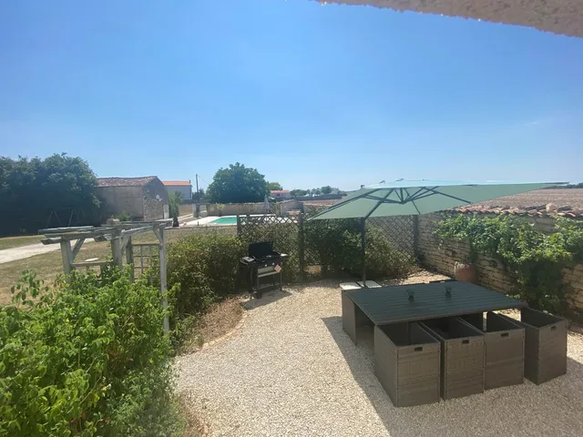 La Belle Parenthèse