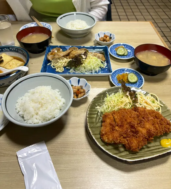 photo-3