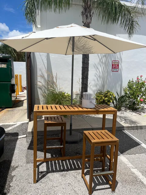 Atlantic Post - Premium Coffee Roasters