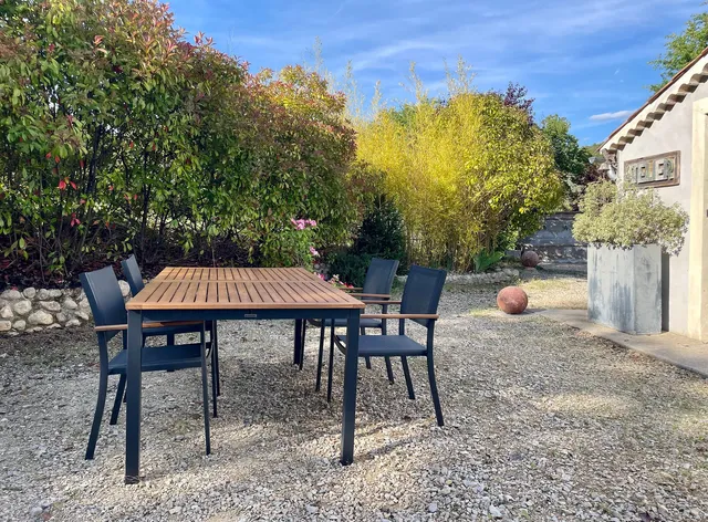 Pigeonnier des banons