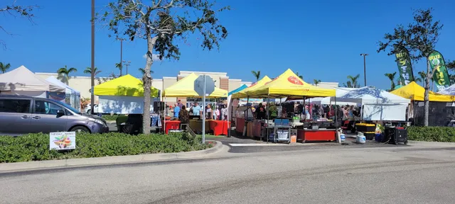 The Shops at Surfside