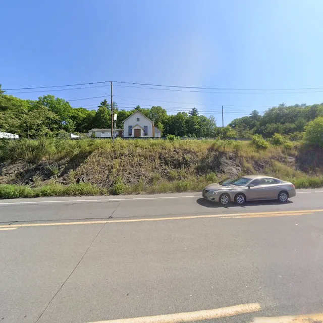 Empire Real Estate & Development