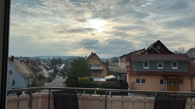 Haus Tanja - Ferienwohnungen im Schwarzwald