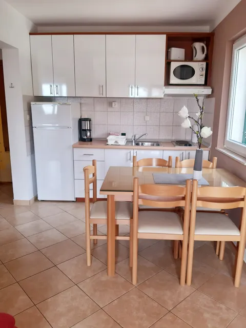 Vila Maslina,Blato 59,Tučepi