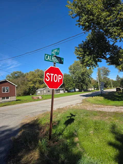 Rose sheick psychic & tarot 35 years experience ,