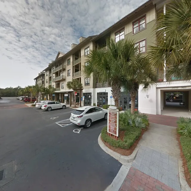 Scenic Sotheby’s International Realty