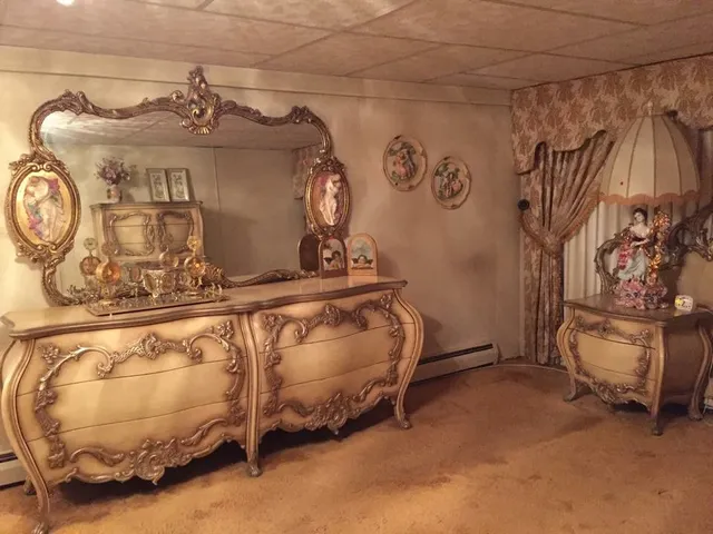 Miss Spiffy Estate Sales, LLC