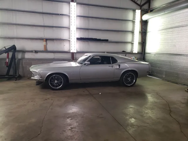 Innovative Electronics and Sound