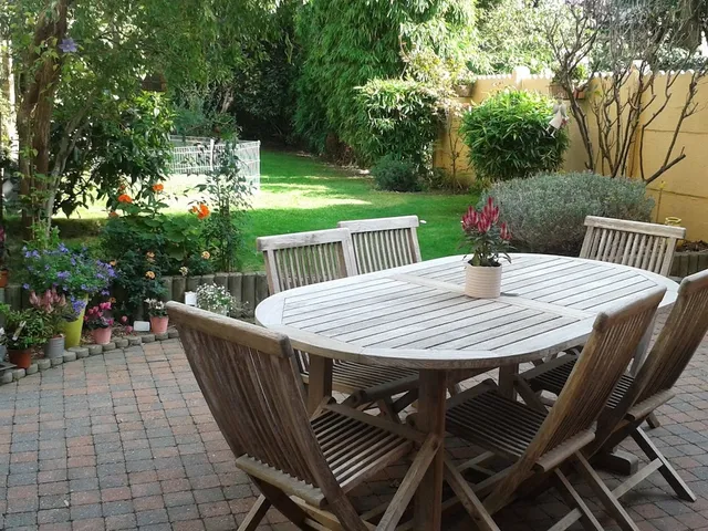 Bed and Breakfast Brigitte et Alain