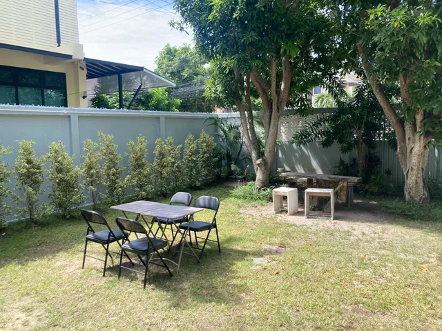 Sunshine Blend Home Cafe