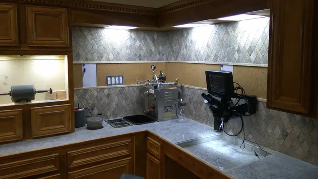 Canton Road Jewelry & Pawn