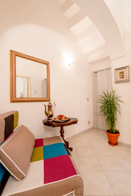 casa vacanze monopoli maison annina