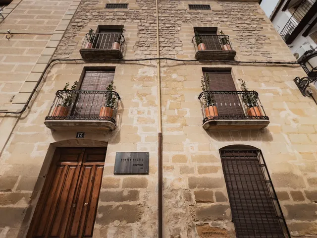 Bonita Burell Boutique