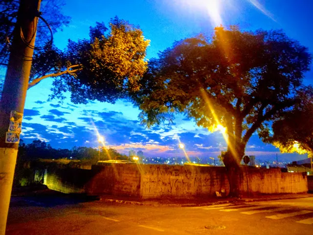 Dantas Lanchonete e Restaurante