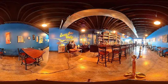 GoldLeaf Savory & Sweet