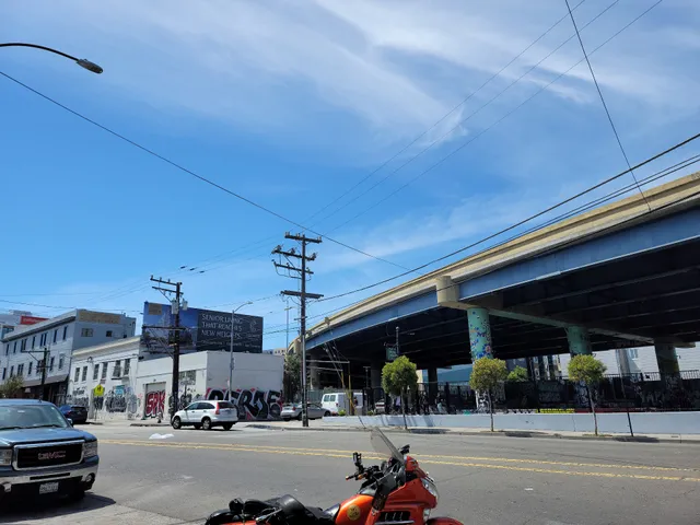 B&K Electrical Supply