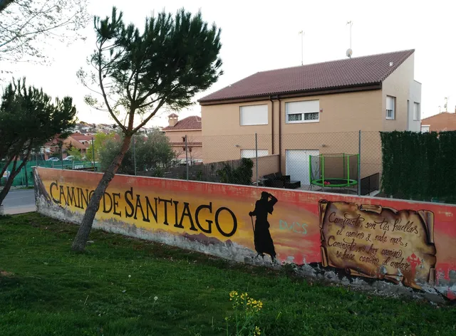 Gran Hostal El Chiscón