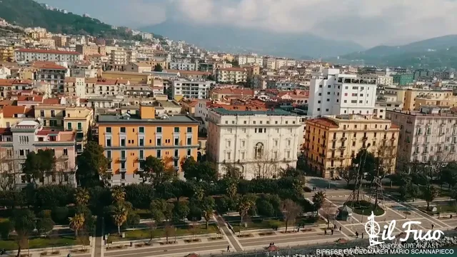 Bed & Breakfast Time