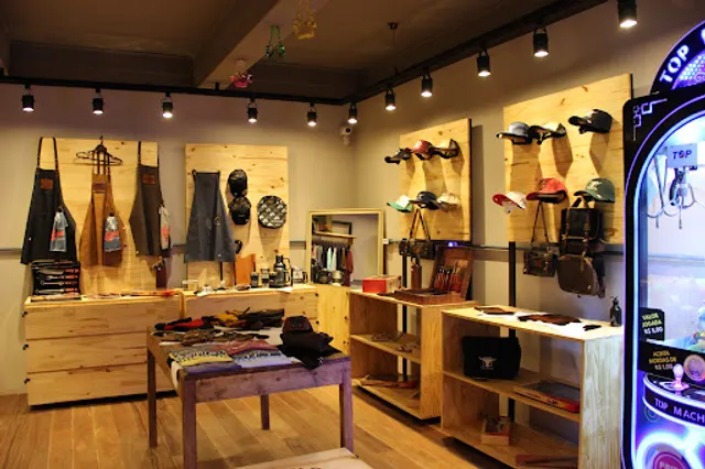 Fazenda Churrascada Curitiba