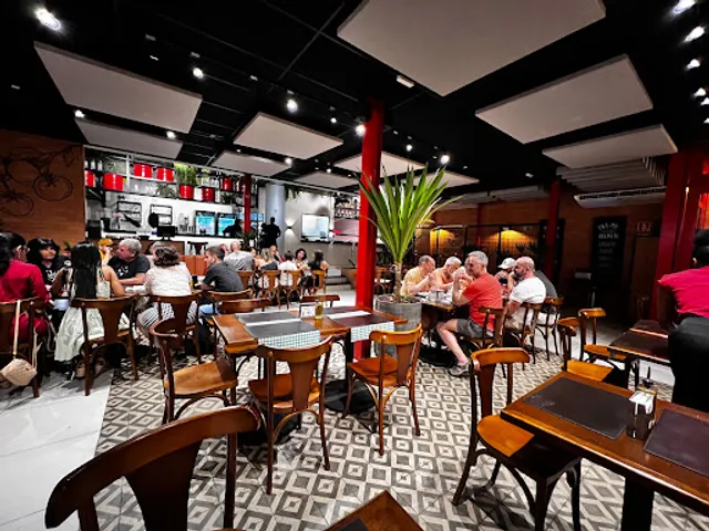 Cantina Volpi Ondina