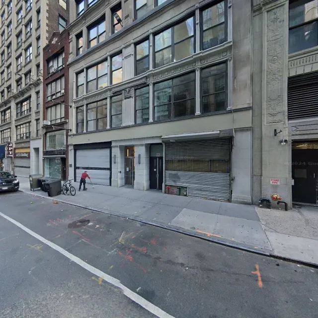 Walk In Clinic of NYC