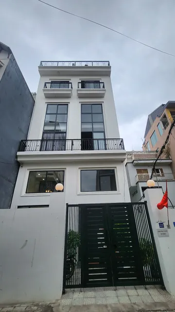 Amazing studio in Hanoi - Homestay - Nhà nghỉ