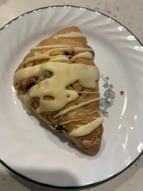 Schwartz Brothers Bakery - Seattle