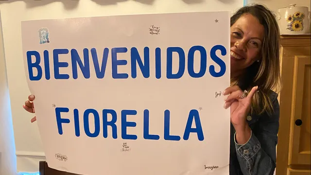 Fiorella Seguel, M.a. - State Farm Insurance Agent