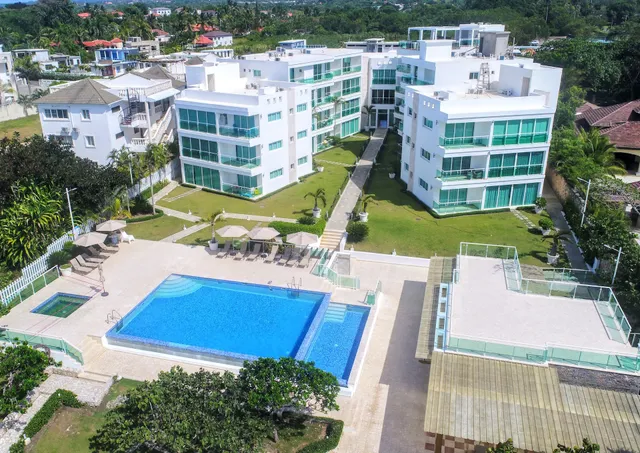 Escondido Bay Laguna Beach