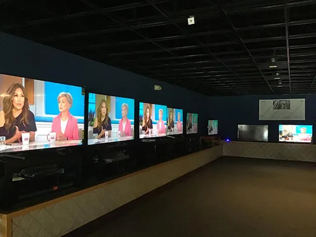 Premier Sound & Design