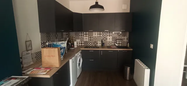 TOPDESTINATION-DIJON - location courte durée - séjour d'affaires & loisirs - DIJON