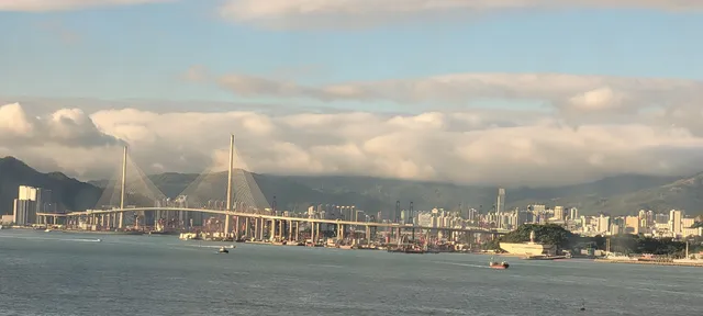 Singga Commercial Centre