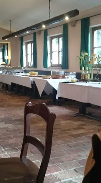 Heuriger Familie Wustinger