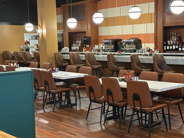 Valley Kitchen Boardman