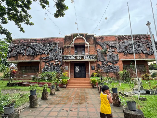 Nina's Transient House