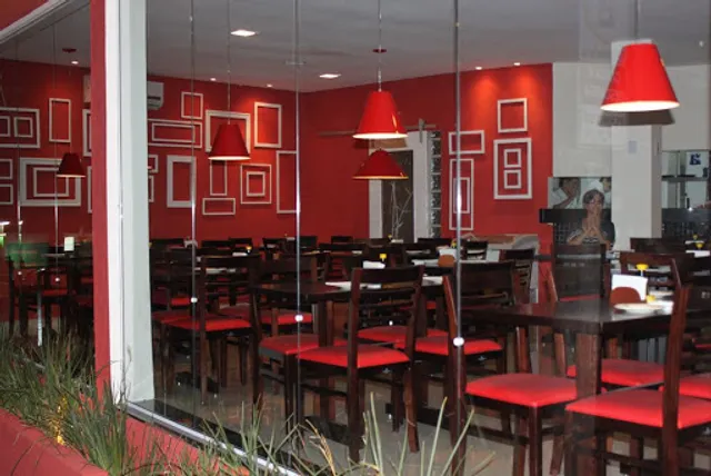 Konkai Sushi Vila Prudente
