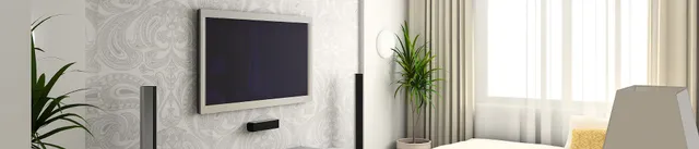 DataComm Electronics Inc