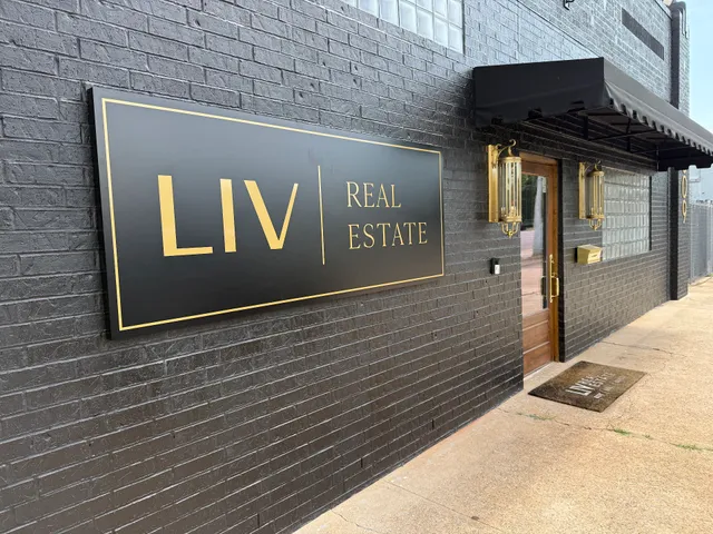 Signarama Oklahoma City, OK