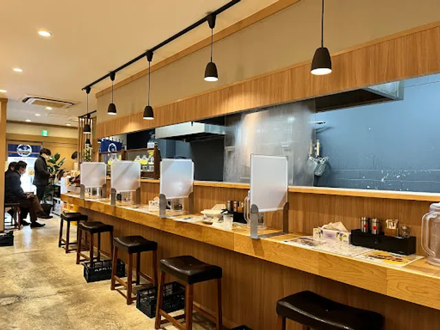 Men to Mukatte Katsuo