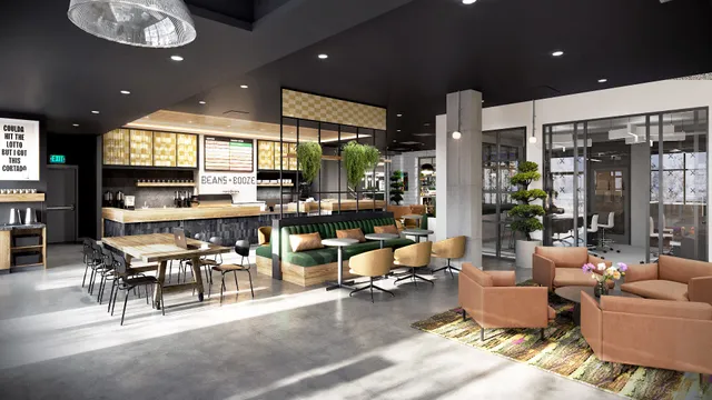 Bada Bean Bada Booze